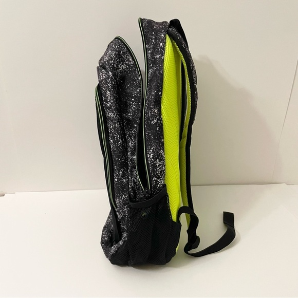 Fila Filatech Multicoloured Backpack - Picture 4 of 14